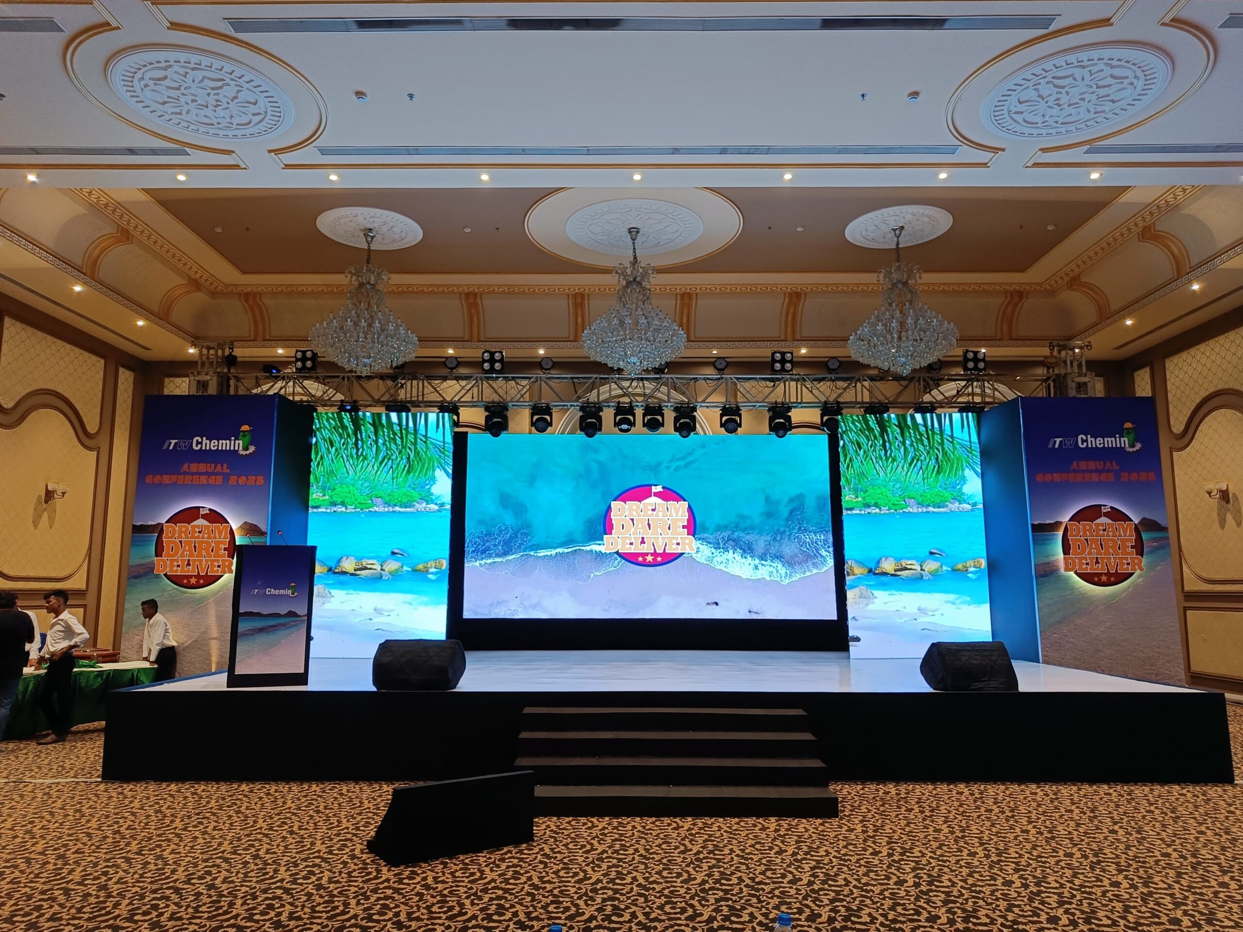 Event Planners in Goa IMG 20231031 WA0067 scaled