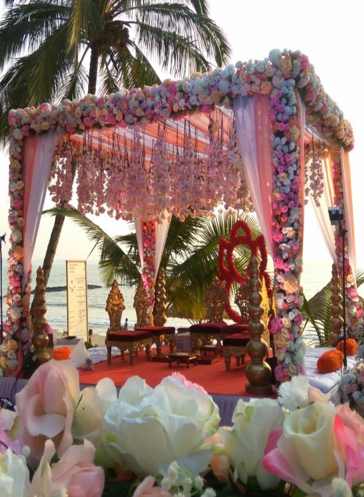 Event Planners in Goa WhatsApp Image 2023 11 07 at 15.58.27 e063c850 8