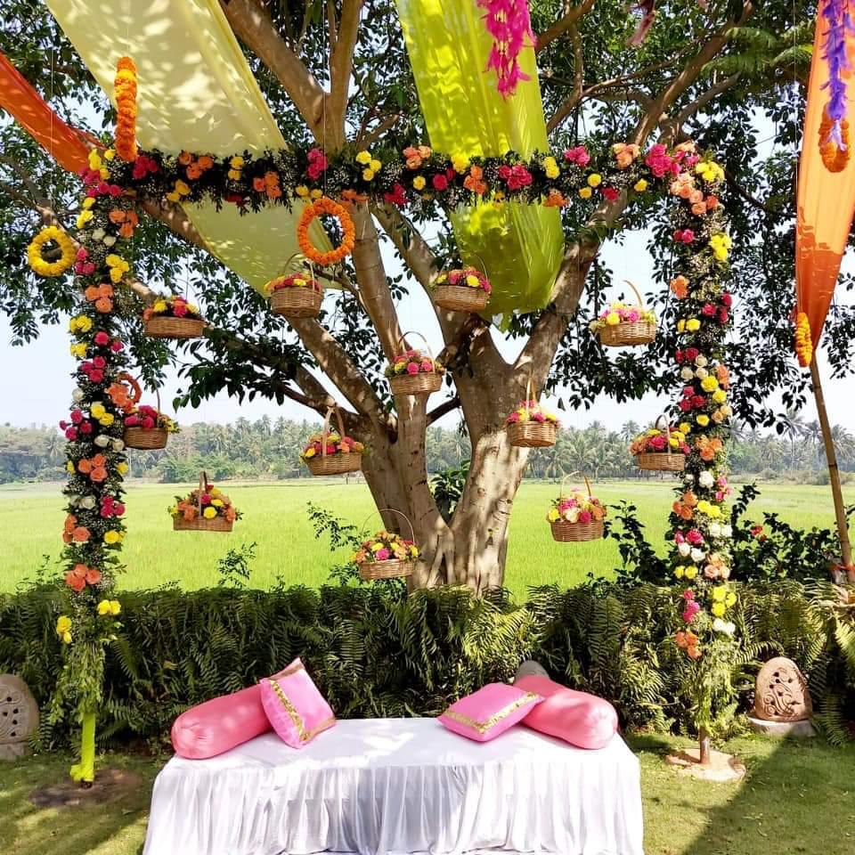Event Planners in Goa WhatsApp Image 2023 11 09 at 15.04.53 0cad2184 2