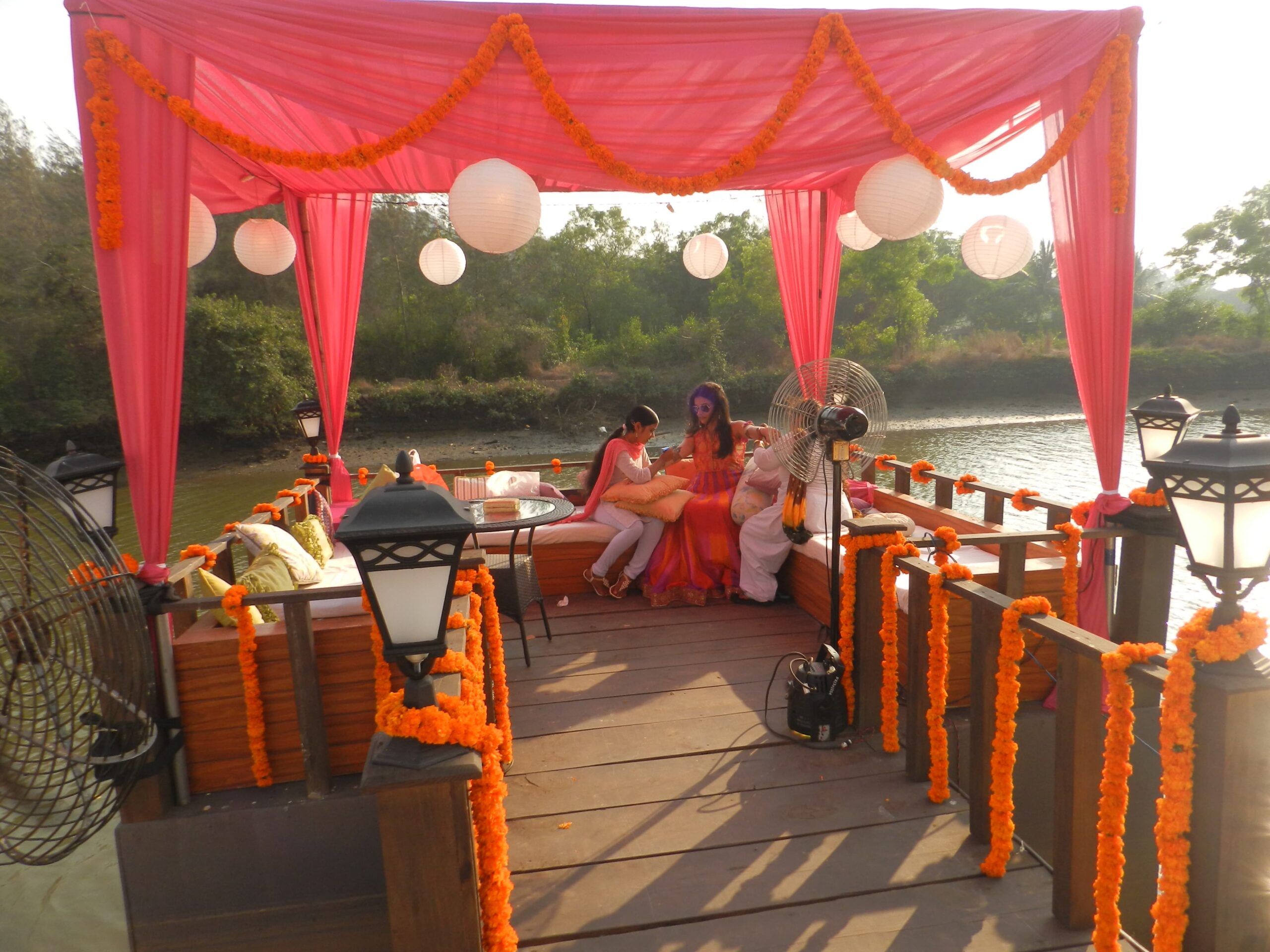 Event Planners in Goa WhatsApp Image 2023 11 09 at 16.34.29 df1597f7 scaled