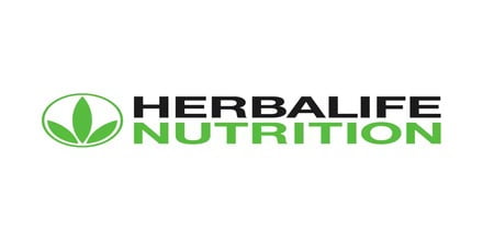 Event Planners in Goa herbalife nutrition3809.logowik.com