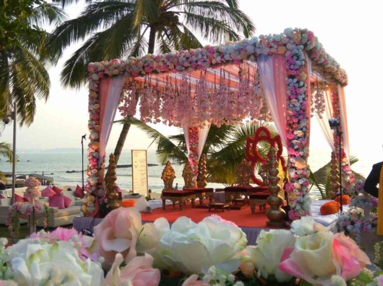 Event Planners in Goa image 2023 11 07 160119223 11zon